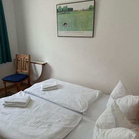 Miramar-App-06 Heringsdorf (Usedom) Exterior foto